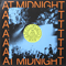 2019 At Midnight (EP)