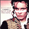Adam & The Ants - Antmusic...The Very Best Of