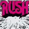 1974 Rush