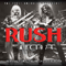 Rush - 1974.08.26 - ABC 1974 (The First American Broadcadt - Agora Ballroom, Cleveland, Ohio)