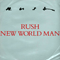 1982 New World Man (12'' Single)
