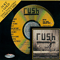 Rush ~ Roll The Bones (Remastered 2011)