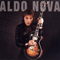 2006 The Best Of Aldo Nova