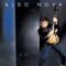 1982 Aldo Nova (LP)