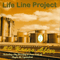Life Line Project - 20 Years After