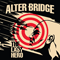Alter Bridge - The Last Hero (Best Buy Edition)