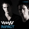 2011 Impact (Single)