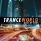 2010 VA - Trance World, Volume 10 - Mixed By W&W (CD 2)