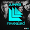 2013 Jumper (Single) 