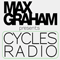 2011 Max Graham - Cycles Radio - 039 (End Of Year Special) (27-12-2011)