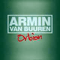 2011 Armin van Buuren - Orbion (Max Graham vs. Protoculture Remix) [Single]