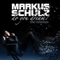 2010 Markus Schulz & Max Graham feat. Jessica Riddle - Goodbye (Album Mix) [EP]