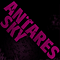 Antares Sky - Antares Sky (Promo)