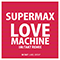 2015 Love Machine (Im:takt Remixes) (Single)