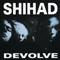 Shihad - Devolve (EP)
