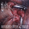 2004 Molested Cervical Tissue (Demo)