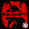 Devils Brigade - Devils Brigade