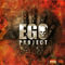 Ego-Project - Ego II