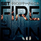2012 Set Fire To The Rain (Adele Cover) (Single)