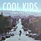 2014 Cool Kids (Single)