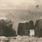 2013 Archipelago (Mixtape)