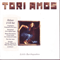 Tori Amos - Little Earthquakes (Deluxe Edition, CD 1)