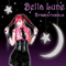 Bella Lune ~ Synesthesia
