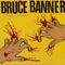 Bruce Banner - I\'ve Had It With Humanity