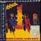 Dokken - Under Lock And Key, 1985 (Mini LP)