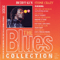1993 Stone Crazy (The Blues Collection Vol. 4)
