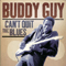 2006 Can't Quit The Blues (CD 1)
