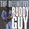 2009 The Definitive Buddy Guy