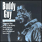 2001 Buddy Guy & Friends, Vol. 1