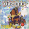 2006 Mosaique (CD 2)