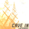 Cave In - Live Airwaves