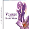 Malice Mizer - Voyage ～Sans retour～