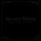 2006 La Meilleur Selection De Malice Mizer