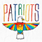 2020 Patriots (Single)