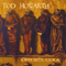 Tod Howarth - Opposite Gods