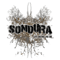 SonDura - Live Before You Die