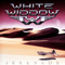 White Widdow - Serenade (Limited Edition)