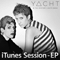2010 Itunes Sessions (EP)