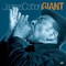 James Cotton - Giant