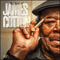 2014 The Best Of James Cotton - The Alligator Records Years
