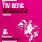 2010 Bromance (Remixes - Single)