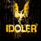 Idoler - Idoler (EP)