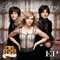 2010 The Band Perry (EP)