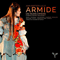 2017 Lully: Armide (feat. Les Talens Lyriques) (CD 2)