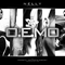 2011 O.E.MO (Mixtape)
