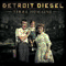 Detroit Diesel - Terre Humaine